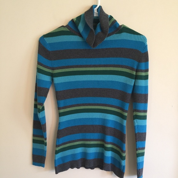 Relativity Sweaters - Relativity Sweater